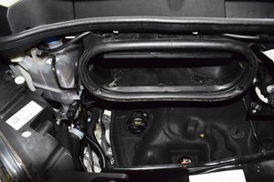 Fiat Ducato 35 L2H2 MJET 2.3 103KW EASY PR - Foto 25