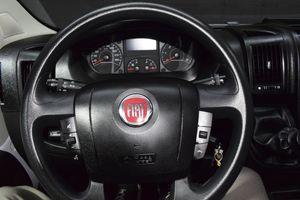 Fiat Ducato 35 L2H2 MJET 2.3 103KW EASY PR - Foto 17