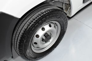 Fiat Ducato 35 L2H2 MJET 2.3 103KW EASY PR - Foto 23