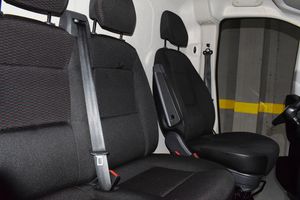 Fiat Ducato 35 L2H2 MJET 2.3 103KW EASY PR - Foto 12