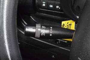 Fiat Ducato 35 L2H2 MJET 2.3 103KW EASY PR - Foto 20