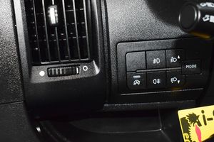 Fiat Ducato 35 L2H2 MJET 2.3 103KW EASY PR - Foto 18