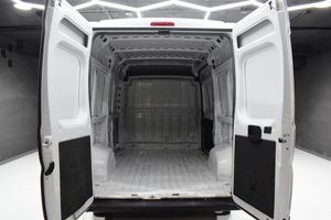 Fiat Ducato 35 L2H2 MJET 2.3 103KW EASY PR - Foto 7