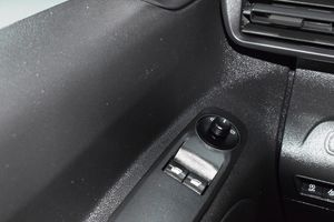 Citroën Berlingo Talla M BlueHDi 100 S&S LIVE - Foto 22