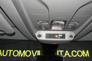 Citroën Berlingo Talla M BlueHDi 100 S&S LIVE - Foto 21