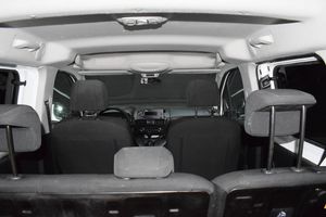 Citroën Berlingo Talla M BlueHDi 100 S&S LIVE - Foto 9
