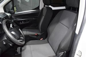 Citroën Berlingo Talla M BlueHDi 100 S&S LIVE - Foto 14