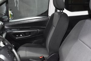 Citroën Berlingo Talla M BlueHDi 100 S&S LIVE - Foto 15