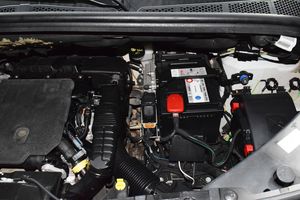 Citroën Berlingo Talla M BlueHDi 100 S&S LIVE - Foto 29