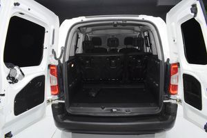 Citroën Berlingo Talla M BlueHDi 100 S&S LIVE - Foto 7