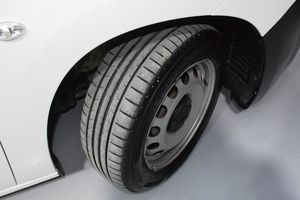 Citroën Berlingo Talla M BlueHDi 100 S&S LIVE - Foto 26