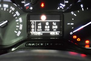 Citroën Berlingo Talla M BlueHDi 100 S&S LIVE - Foto 16