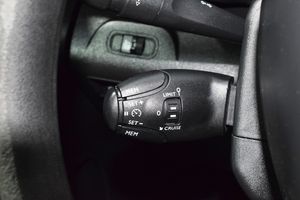 Citroën Berlingo Talla M BlueHDi 100 S&S LIVE - Foto 24