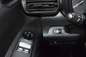 Citroën Berlingo Talla M BlueHDi 100 S&S LIVE - Foto 23