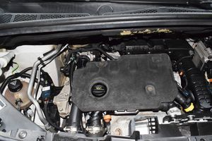 Citroën Berlingo Talla M BlueHDi 100 S&S LIVE - Foto 28