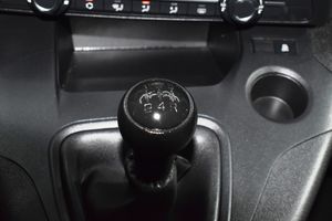 Citroën Berlingo Talla M BlueHDi 100 S&S LIVE - Foto 19