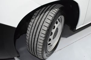 Citroën Berlingo Talla M BlueHDi 100 S&S LIVE - Foto 25