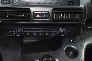 Citroën Berlingo Talla M BlueHDi 100 S&S LIVE - Foto 20