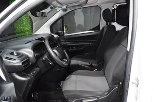 Citroën Berlingo Talla M BlueHDi 100 S&S LIVE - Foto 13