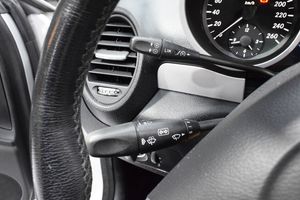 Mercedes Clase SLK 200 Kompressor - Foto 20