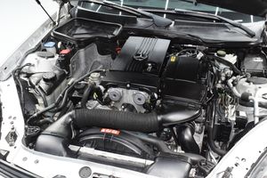 Mercedes Clase SLK 200 Kompressor - Foto 17