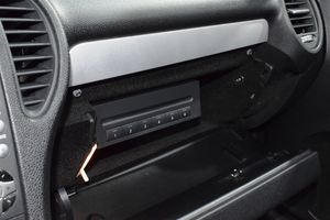 Mercedes Clase SLK 200 Kompressor - Foto 23