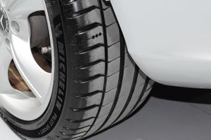 Mercedes Clase SLK 200 Kompressor - Foto 29