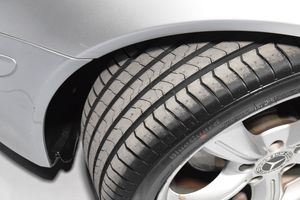 Mercedes Clase SLK 200 Kompressor - Foto 27