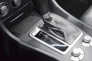 Mercedes Clase SLK 200 Kompressor - Foto 16