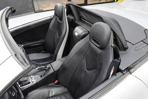 Mercedes Clase SLK 200 Kompressor - Foto 15