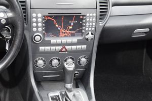 Mercedes Clase SLK 200 Kompressor - Foto 12