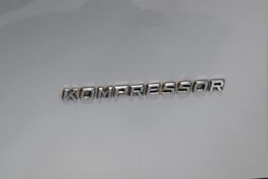 Mercedes Clase SLK 200 Kompressor - Foto 28