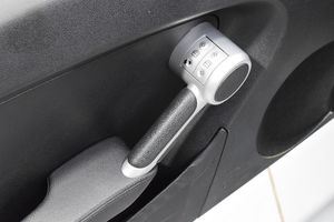 Mercedes Clase SLK 200 Kompressor - Foto 18