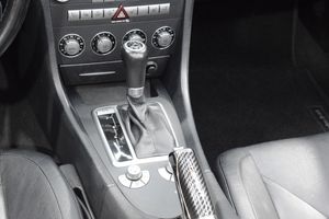 Mercedes Clase SLK 200 Kompressor - Foto 13