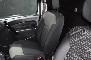 Renault Kangoo EXPRESS Maxi 2p dCi 66 kW 90 CV 4 P - Foto 15