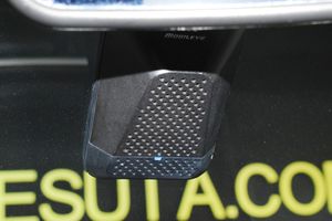 Renault Kangoo EXPRESS Maxi 2p dCi 66 kW 90 CV 4 P - Foto 23