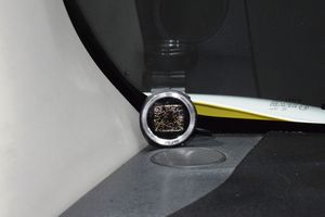 Renault Kangoo EXPRESS Maxi 2p dCi 66 kW 90 CV 4 P - Foto 22