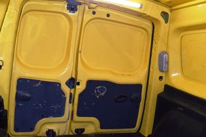 Renault Kangoo EXPRESS Maxi 2p dCi 66 kW 90 CV 4 P - Foto 10