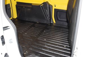 Renault Kangoo EXPRESS Maxi 2p dCi 66 kW 90 CV 4 P - Foto 11