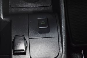 Renault Kangoo EXPRESS Maxi 2p dCi 66 kW 90 CV 4 P - Foto 20