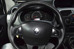 Renault Kangoo EXPRESS Maxi 2p dCi 66 kW 90 CV 4 P - Foto 17