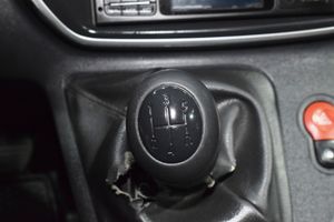 Renault Kangoo EXPRESS Maxi 2p dCi 66 kW 90 CV 4 P - Foto 19