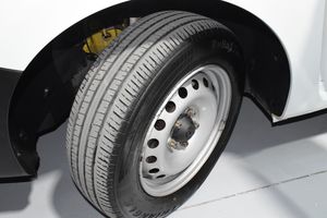 Renault Kangoo EXPRESS Maxi 2p dCi 66 kW 90 CV 4 P - Foto 26