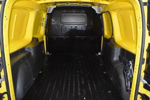 Renault Kangoo EXPRESS Maxi 2p dCi 66 kW 90 CV 4 P - Foto 8