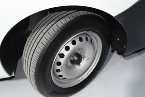 Renault Kangoo EXPRESS Maxi 2p dCi 66 kW 90 CV 4 P - Foto 27