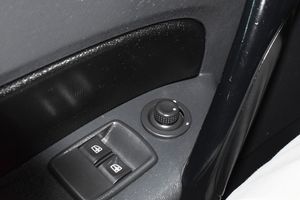 Renault Kangoo EXPRESS Maxi 2p dCi 66 kW 90 CV 4 P - Foto 25