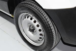 Renault Kangoo EXPRESS Maxi 2p dCi 66 kW 90 CV 4 P - Foto 29