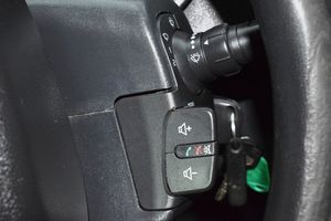 Renault Kangoo EXPRESS Maxi 2p dCi 66 kW 90 CV 4 P - Foto 21