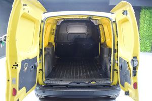 Renault Kangoo EXPRESS Maxi 2p dCi 66 kW 90 CV 4 P - Foto 7
