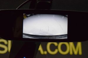 Renault Kangoo EXPRESS Maxi 2p dCi 66 kW 90 CV 4 P - Foto 24